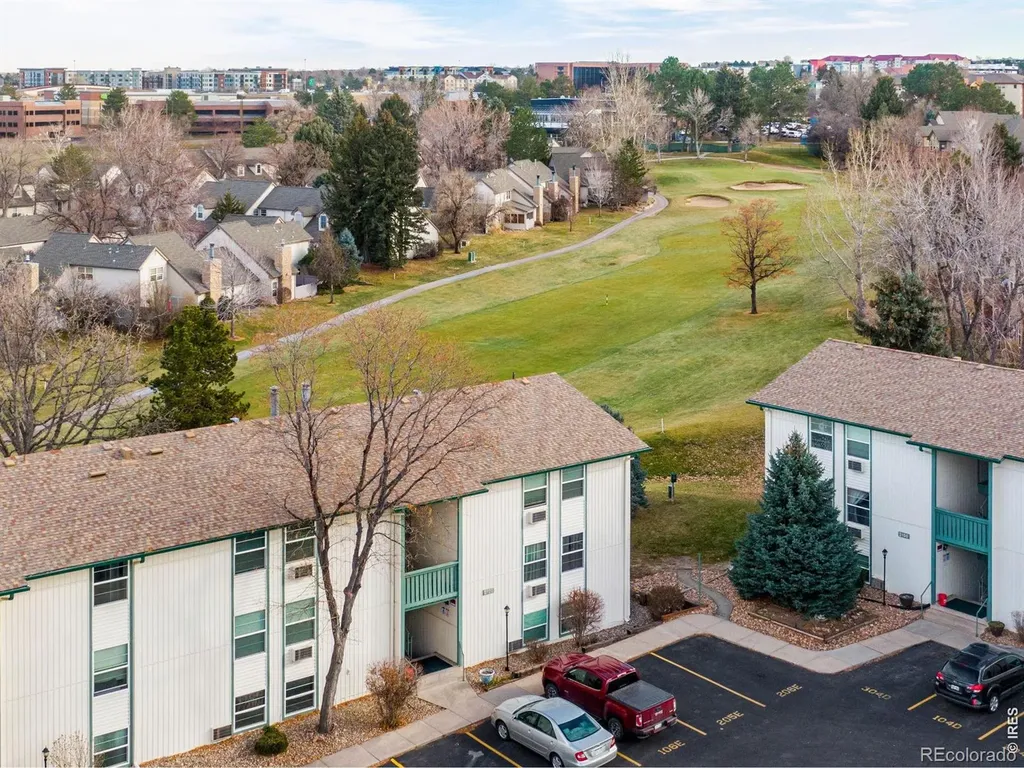 2130 S Vaughn Way Aurora CO 80014