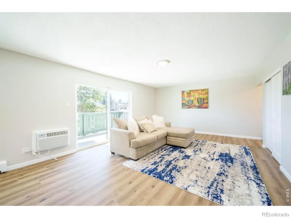 2130 S Vaughn Way Aurora CO 80014