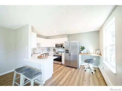 2130 S Vaughn Way Aurora CO 80014