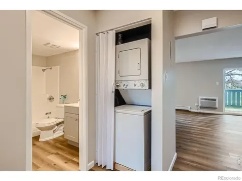 2130 S Vaughn Way Aurora CO 80014