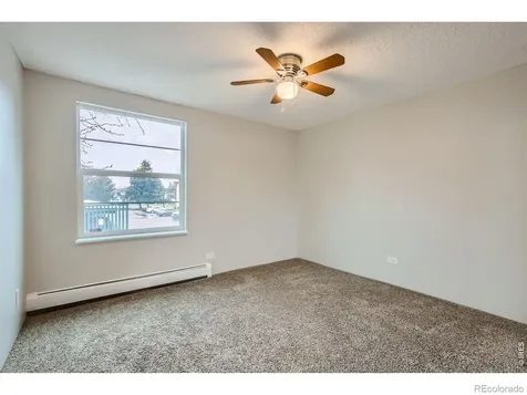 2130 S Vaughn Way Aurora CO 80014