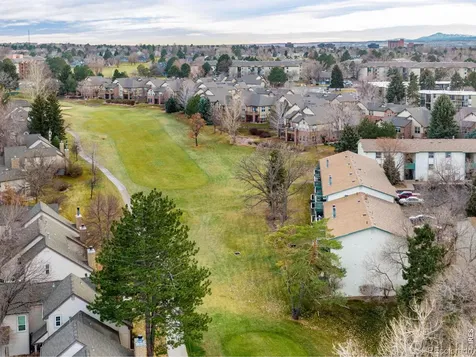 2130 S Vaughn Way Aurora CO 80014