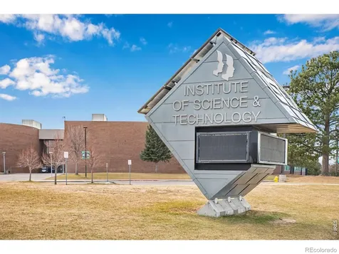 2130 S Vaughn Way Aurora CO 80014
