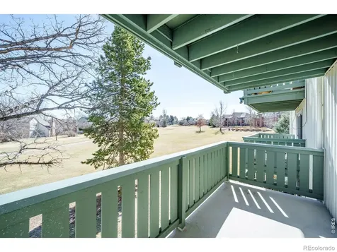 2130 S Vaughn Way Aurora CO 80014