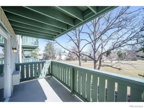 2130 S Vaughn Way Aurora CO 80014