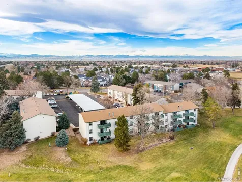 2130 S Vaughn Way Aurora CO 80014
