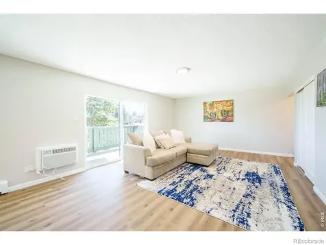 2130 S Vaughn Way Aurora CO 80014