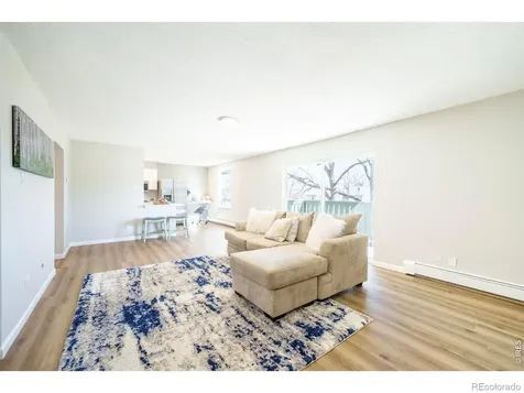 2130 S Vaughn Way Aurora CO 80014