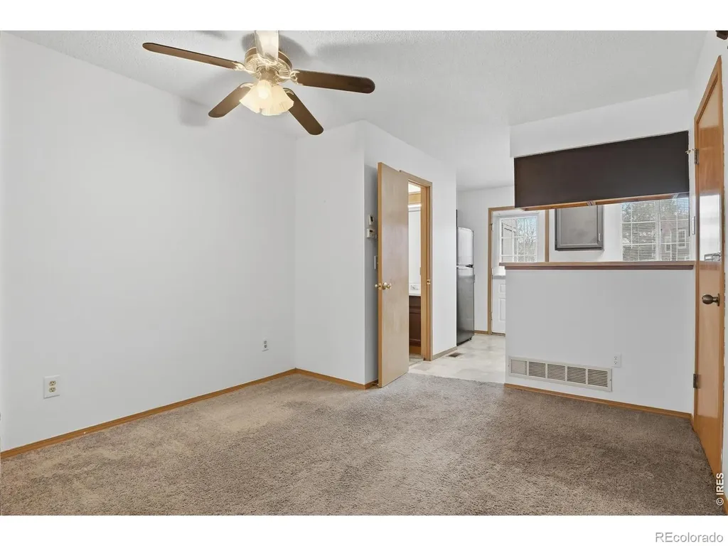 1045 Milo Circle Lafayette CO 80026