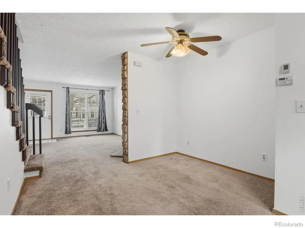 1045 Milo Circle Lafayette CO 80026