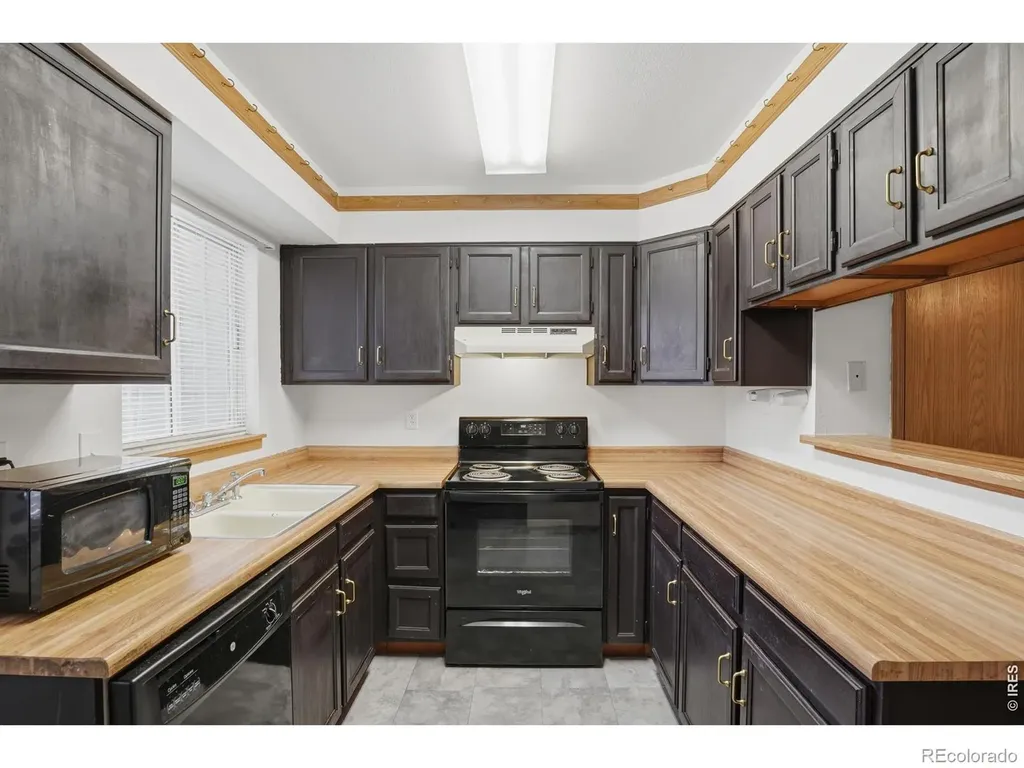 1045 Milo Circle Lafayette CO 80026