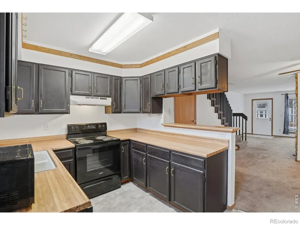 1045 Milo Circle Lafayette CO 80026