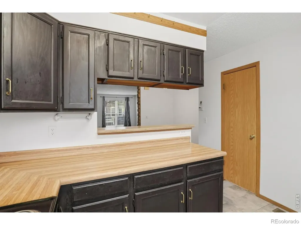 1045 Milo Circle Lafayette CO 80026