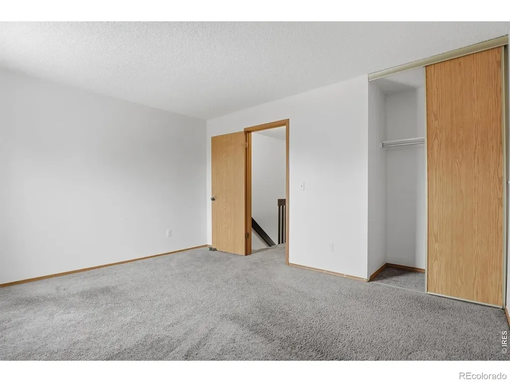 1045 Milo Circle Lafayette CO 80026