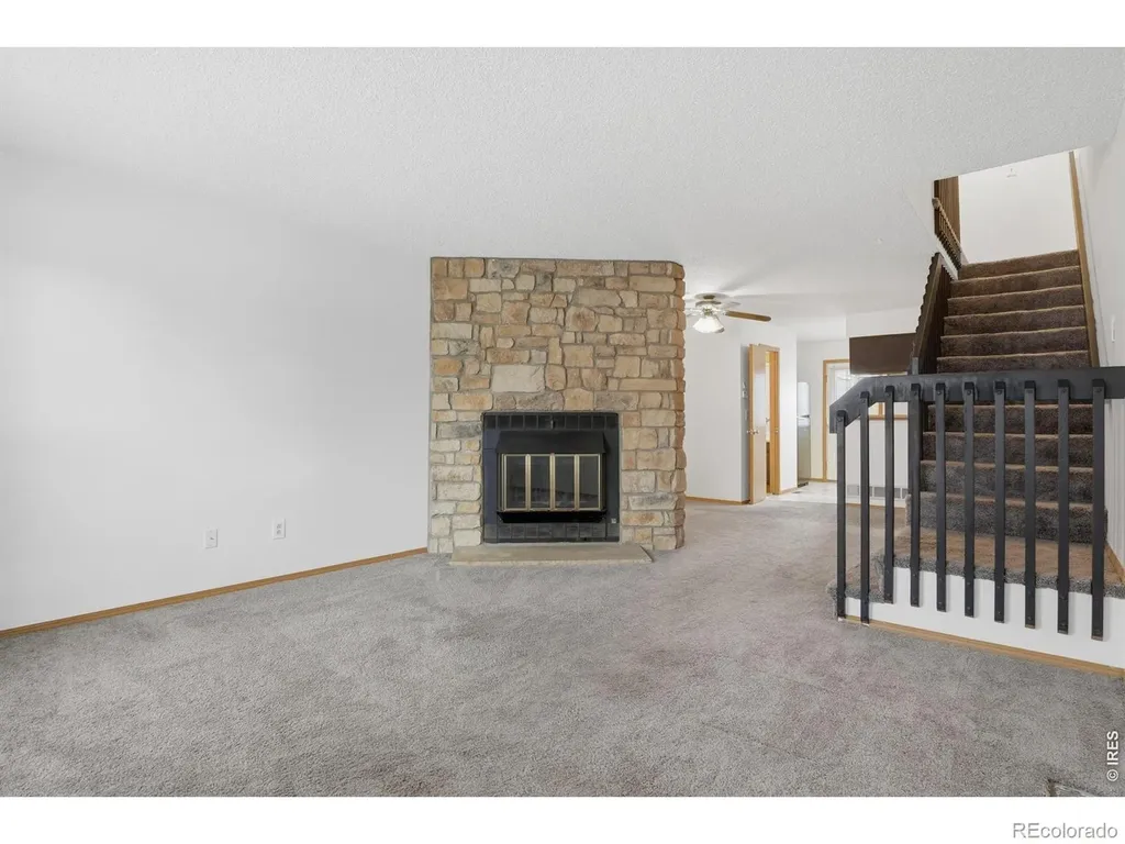 1045 Milo Circle Lafayette CO 80026