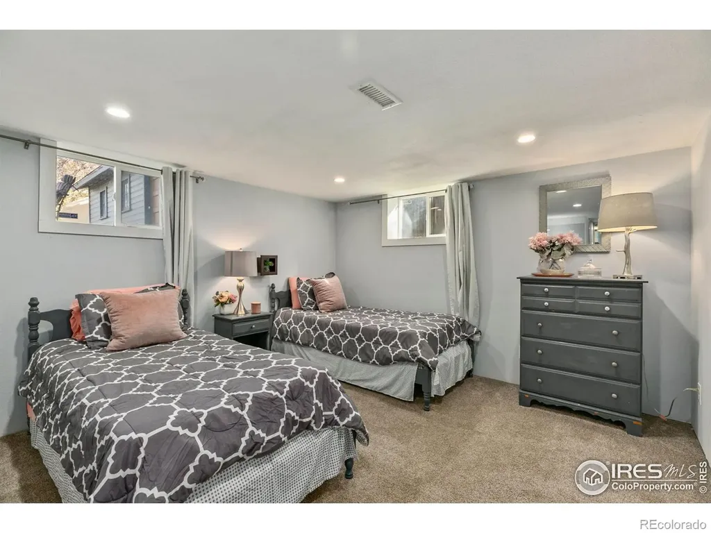 853 E 7th Street Loveland CO 80537