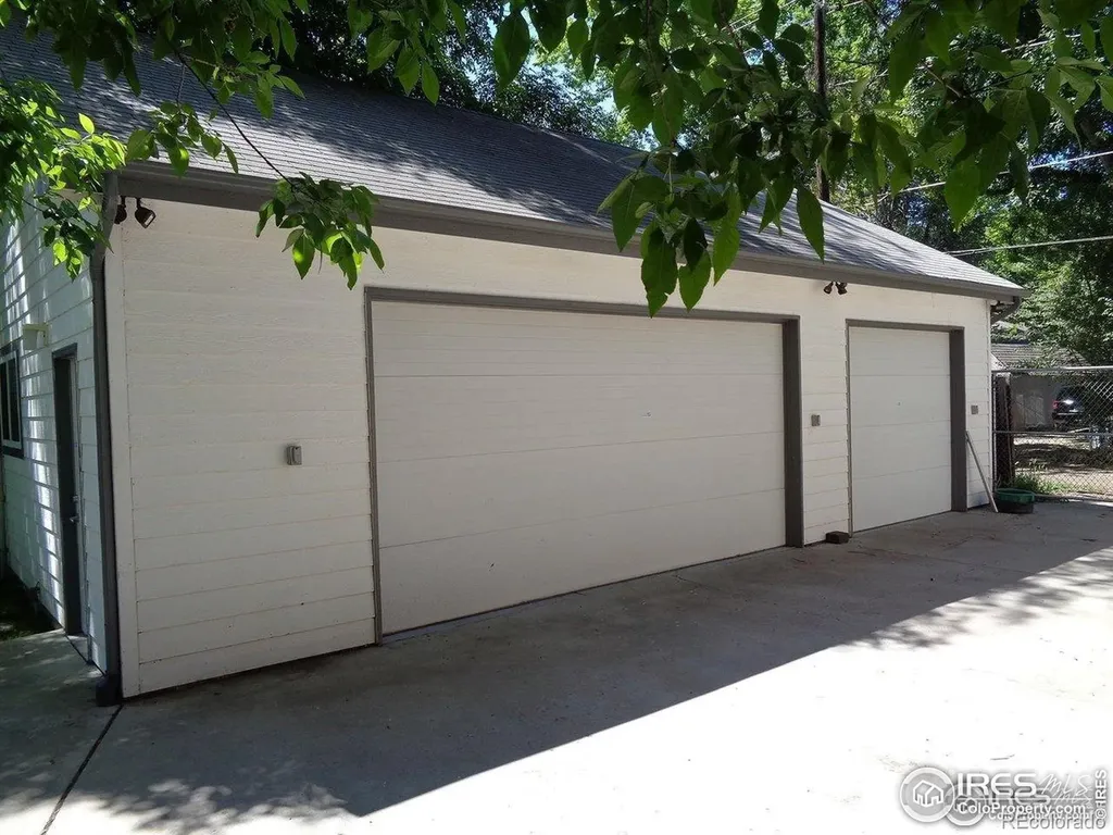 853 E 7th Street Loveland CO 80537