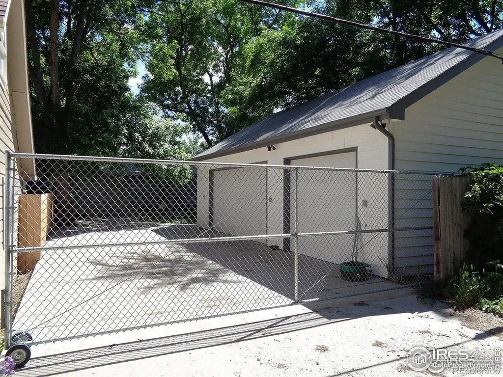 853 E 7th Street Loveland CO 80537