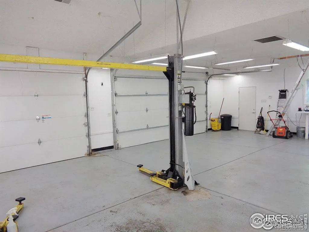 853 E 7th Street Loveland CO 80537