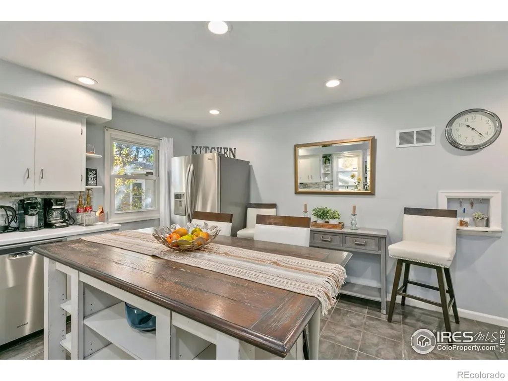 853 E 7th Street Loveland CO 80537