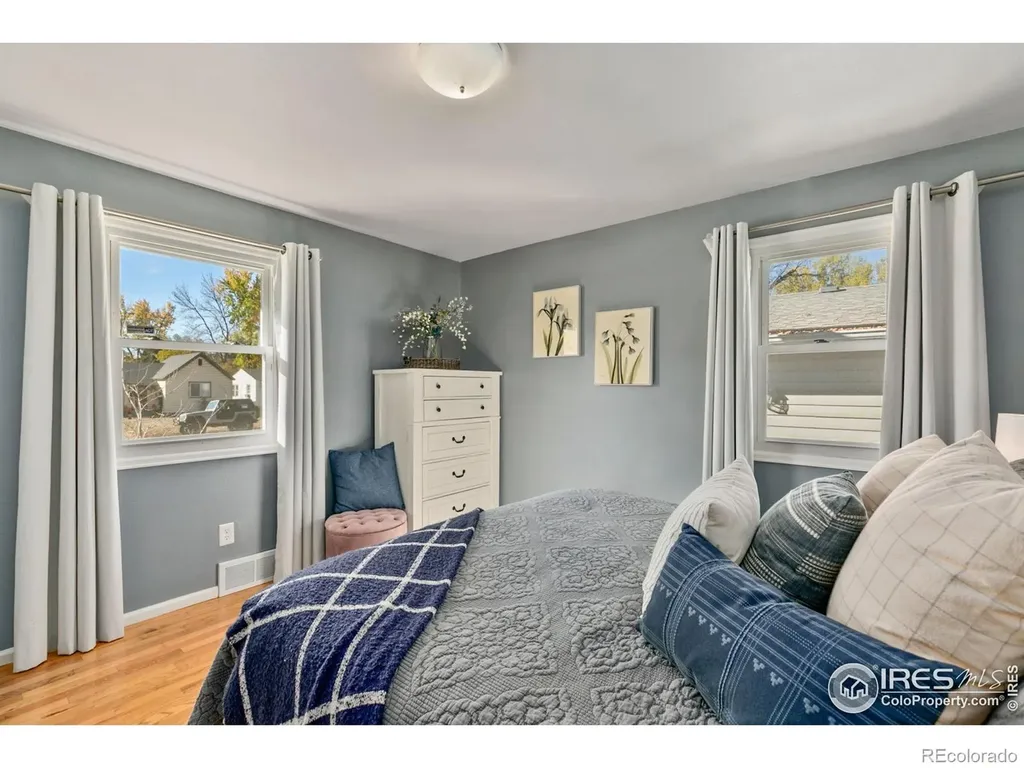 853 E 7th Street Loveland CO 80537