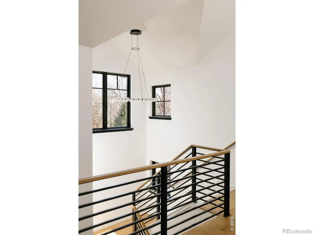 1695 Orchard Avenue Boulder CO 80304