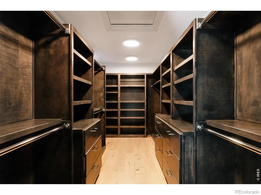 1695 Orchard Avenue Boulder CO 80304