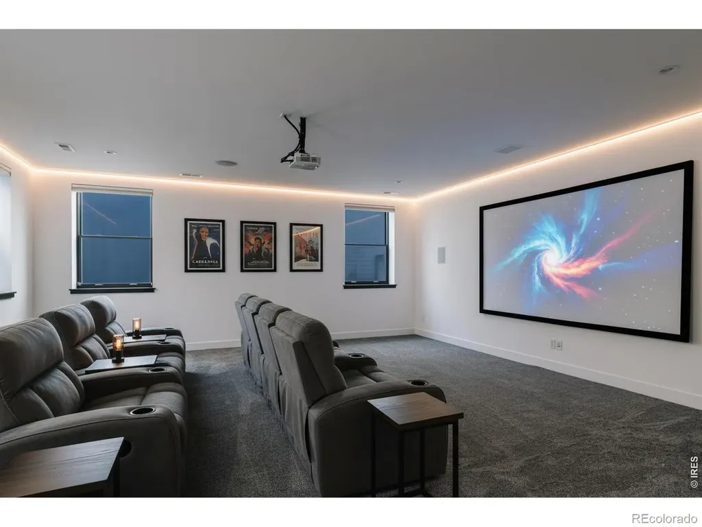 1695 Orchard Avenue Boulder CO 80304