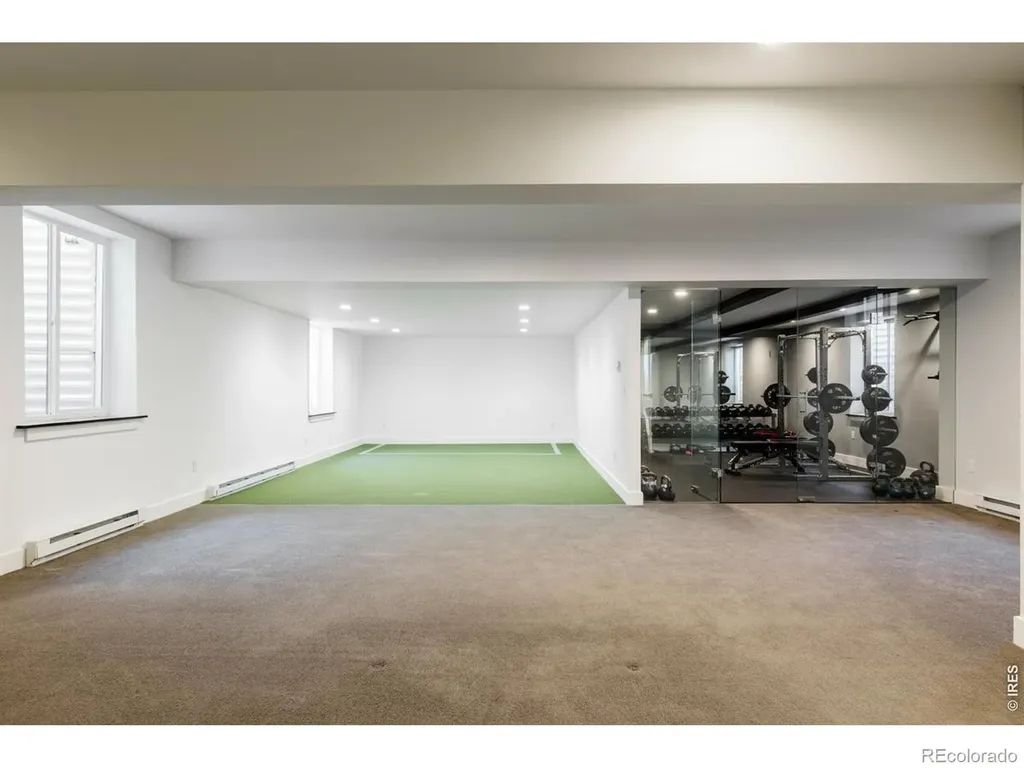 1695 Orchard Avenue Boulder CO 80304