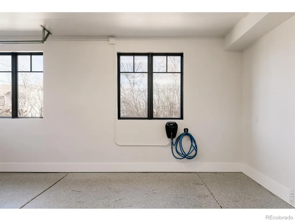 1695 Orchard Avenue Boulder CO 80304