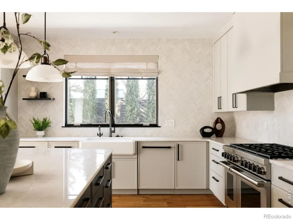 1695 Orchard Avenue Boulder CO 80304