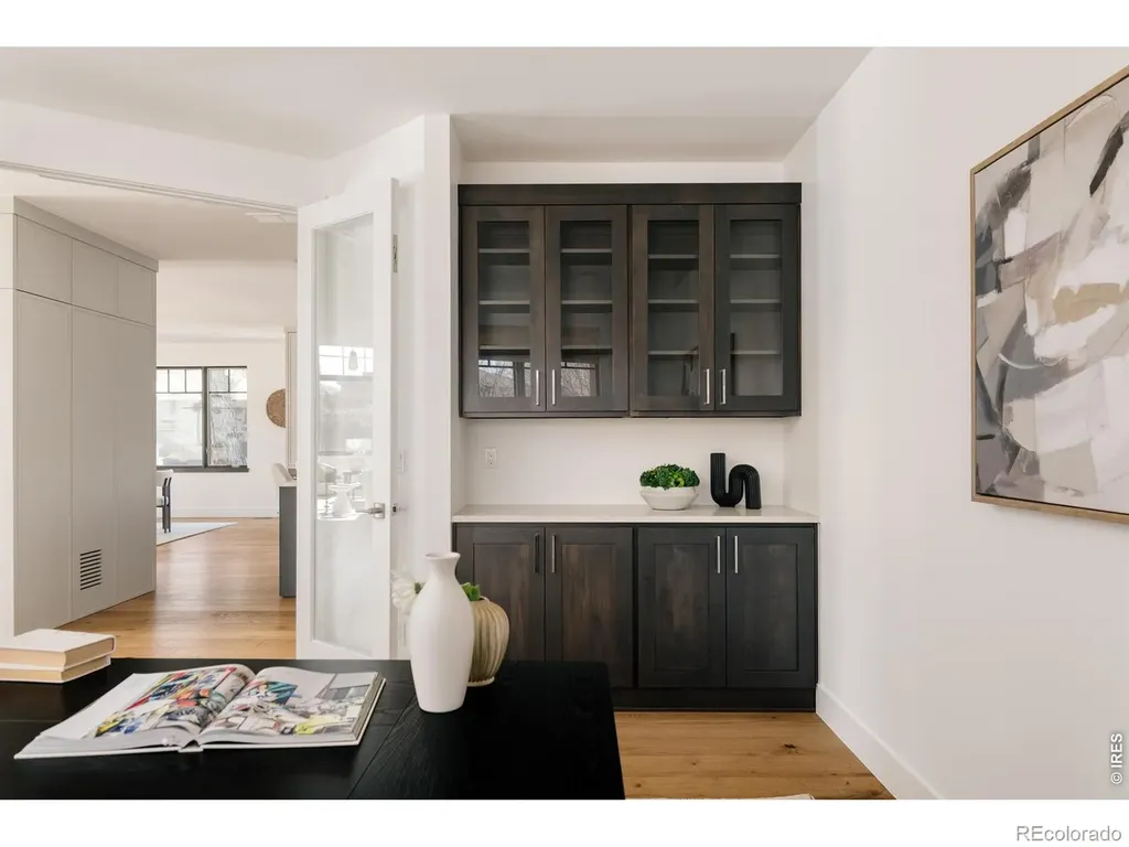 1695 Orchard Avenue Boulder CO 80304