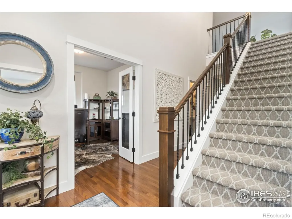 6682 Crooked Stick Drive Windsor CO 80550