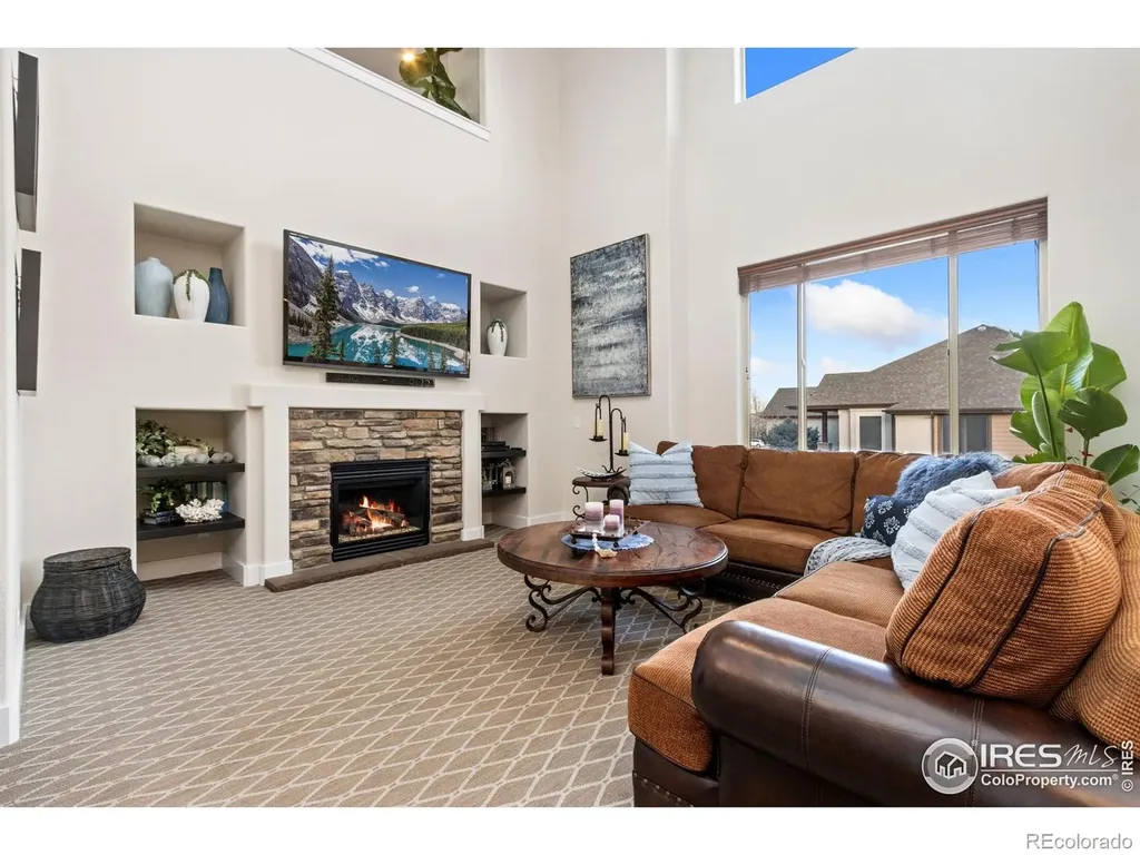 6682 Crooked Stick Drive Windsor CO 80550
