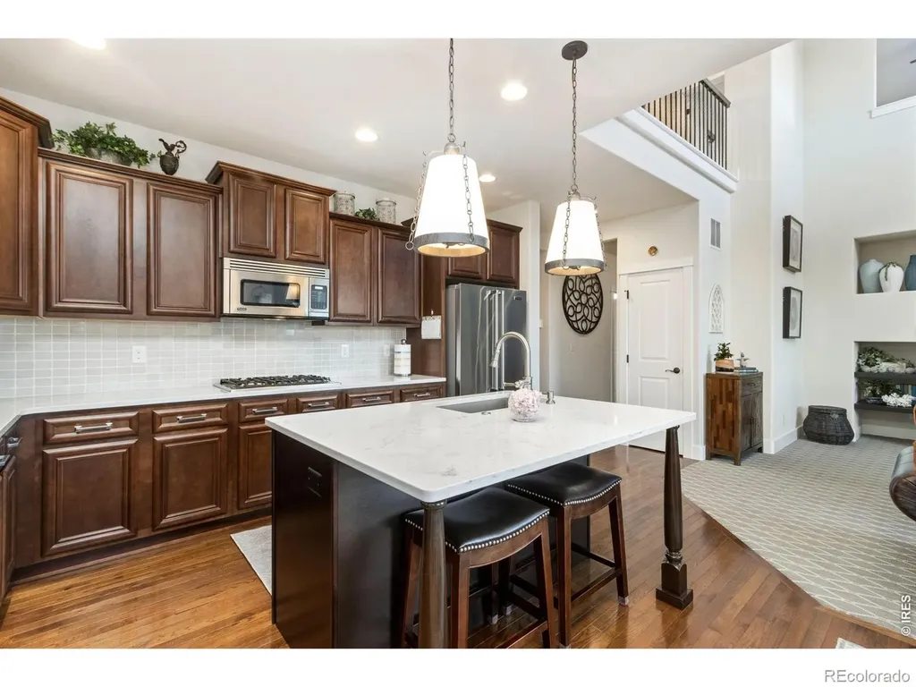 6682 Crooked Stick Drive Windsor CO 80550