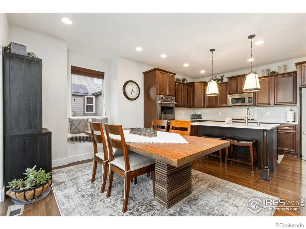 6682 Crooked Stick Drive Windsor CO 80550