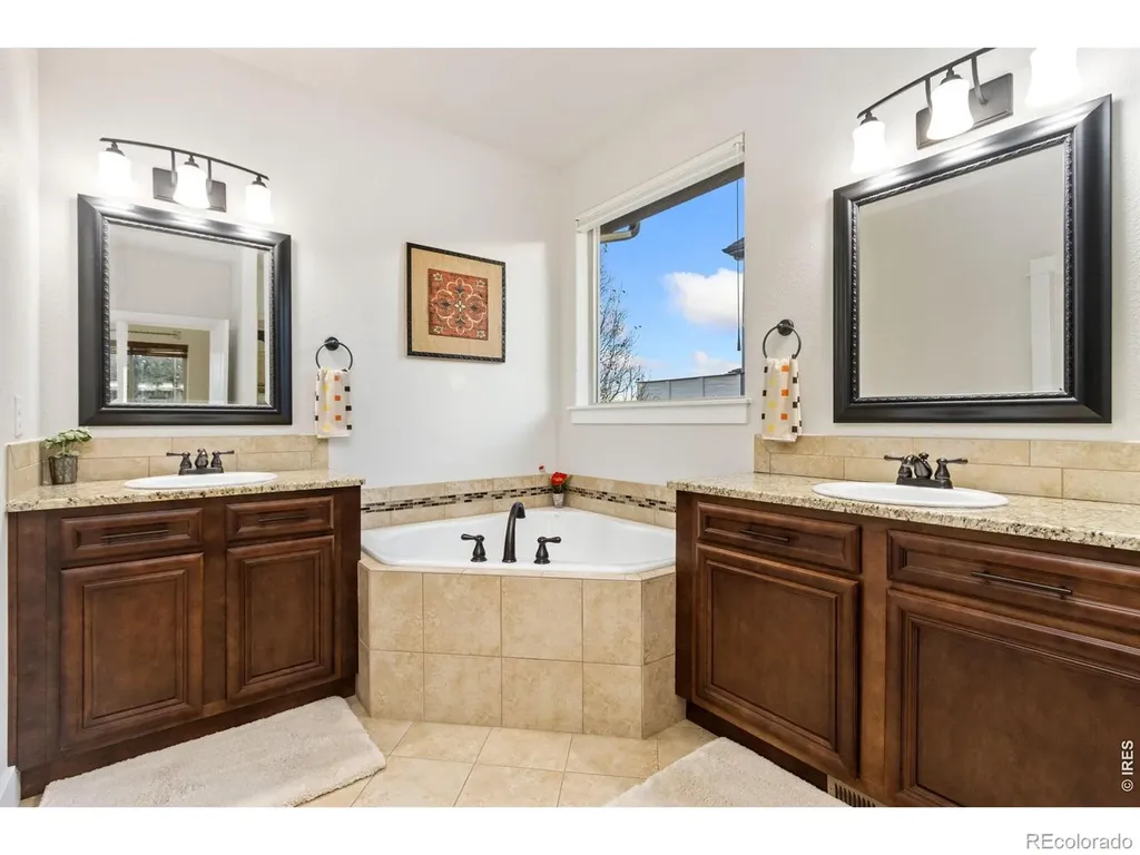 6682 Crooked Stick Drive Windsor CO 80550