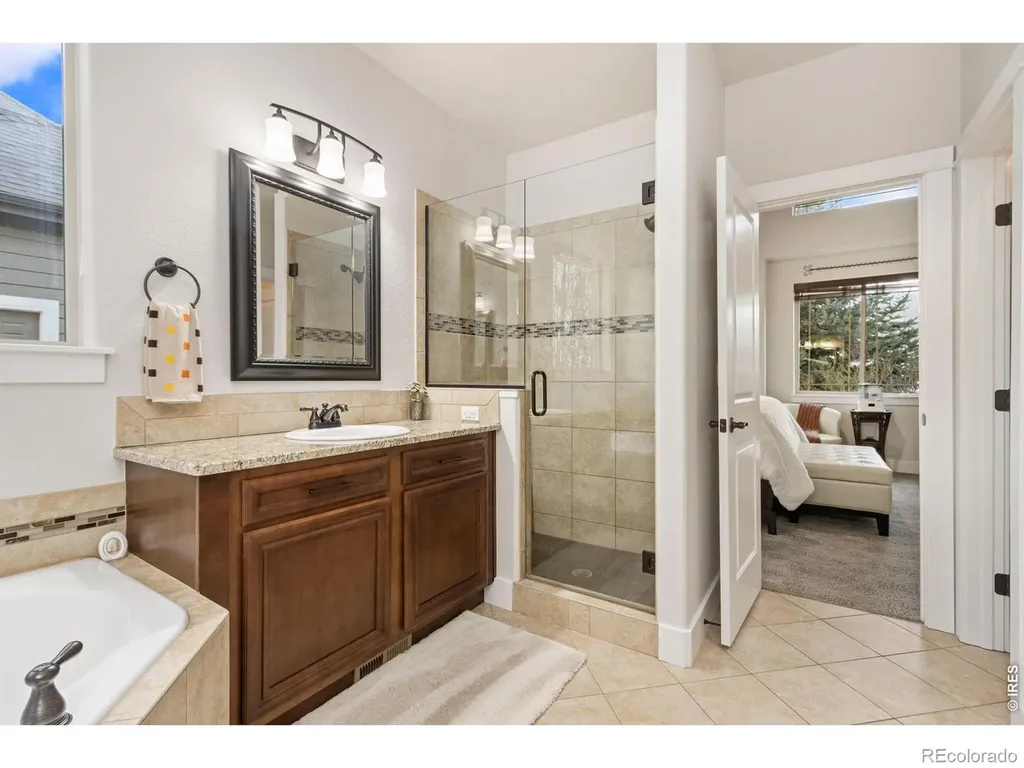 6682 Crooked Stick Drive Windsor CO 80550