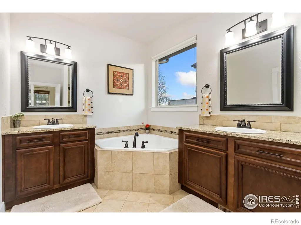 6682 Crooked Stick Drive Windsor CO 80550