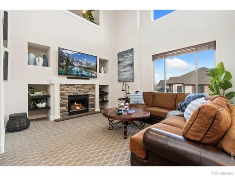6682 Crooked Stick Drive Windsor CO 80550