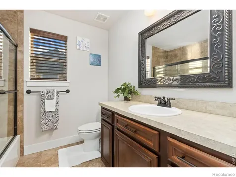 6682 Crooked Stick Drive Windsor CO 80550