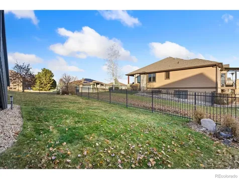6682 Crooked Stick Drive Windsor CO 80550