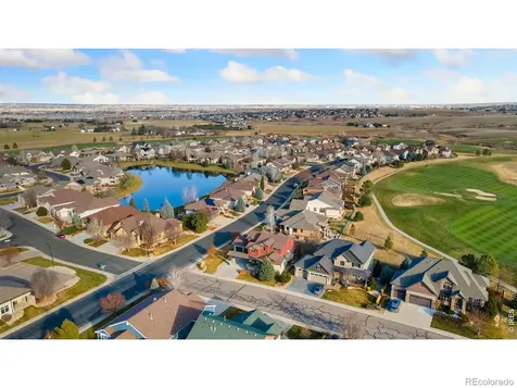 6682 Crooked Stick Drive Windsor CO 80550