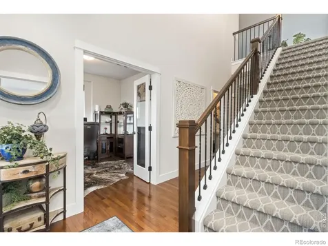 6682 Crooked Stick Drive Windsor CO 80550