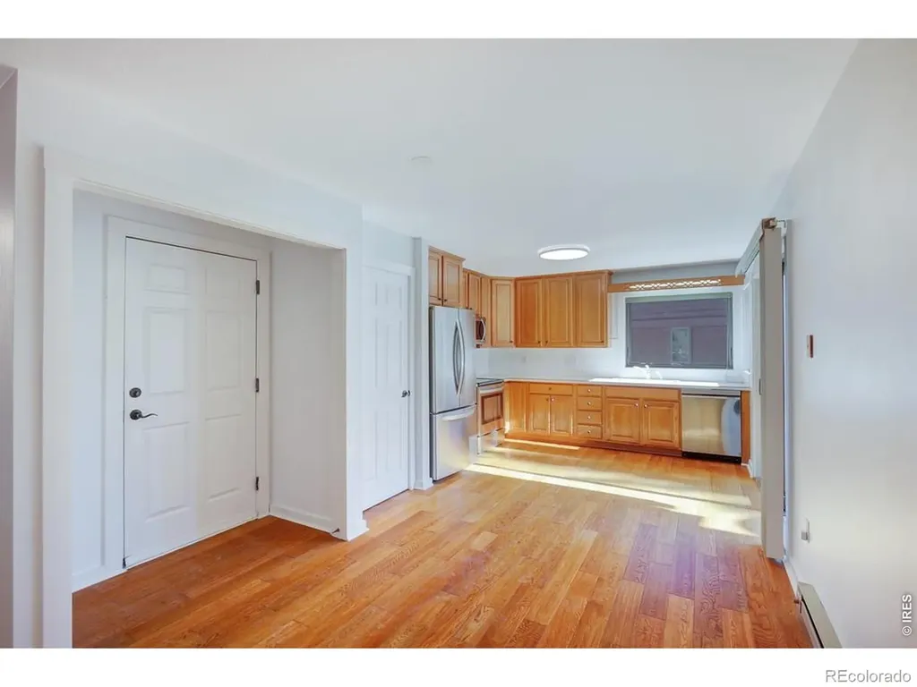 1422 Matthew Circle Estes Park CO 80517