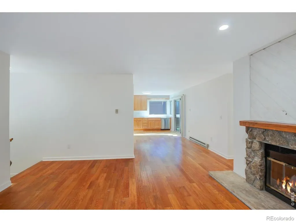 1422 Matthew Circle Estes Park CO 80517