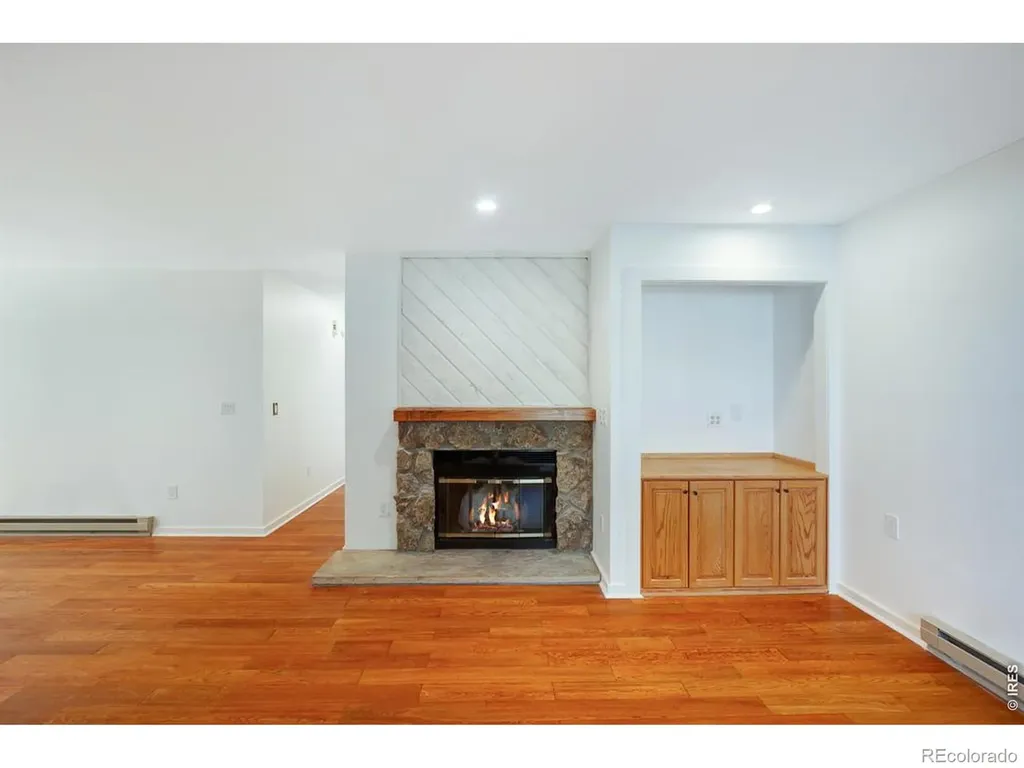 1422 Matthew Circle Estes Park CO 80517