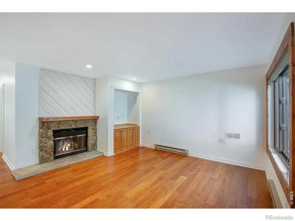 1422 Matthew Circle Estes Park CO 80517