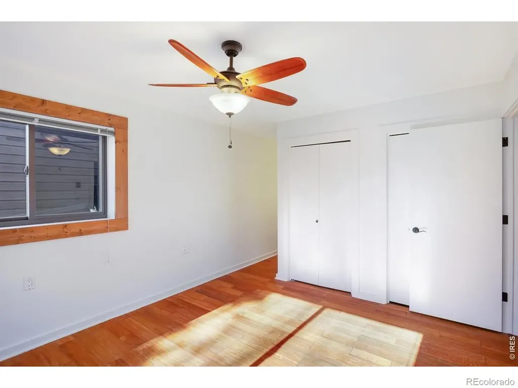 1422 Matthew Circle Estes Park CO 80517
