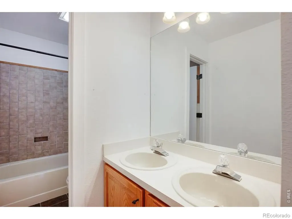 1422 Matthew Circle Estes Park CO 80517